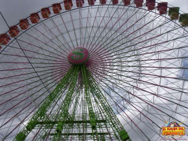 Feria-de-sevilla (35).JPG